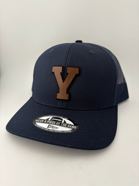 York Y